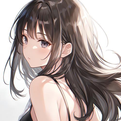 久久婷婷久久一区二区_久久出品必出精品_爱琴海论坛免费视频观看_日韩欧美视频一区二区三区四区-亚洲一区二区三区乱子伦_www久久久精品视频_91国内精品久久久久怡红院_精品一区欧美|2025中国时尚体育季中卫站在京启幕